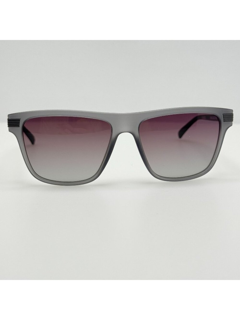 Life Is Good Sunglasses Kearsarge Grey Polarized